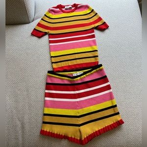 Zara set women’s S